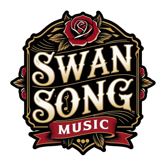 swansongtouring logo